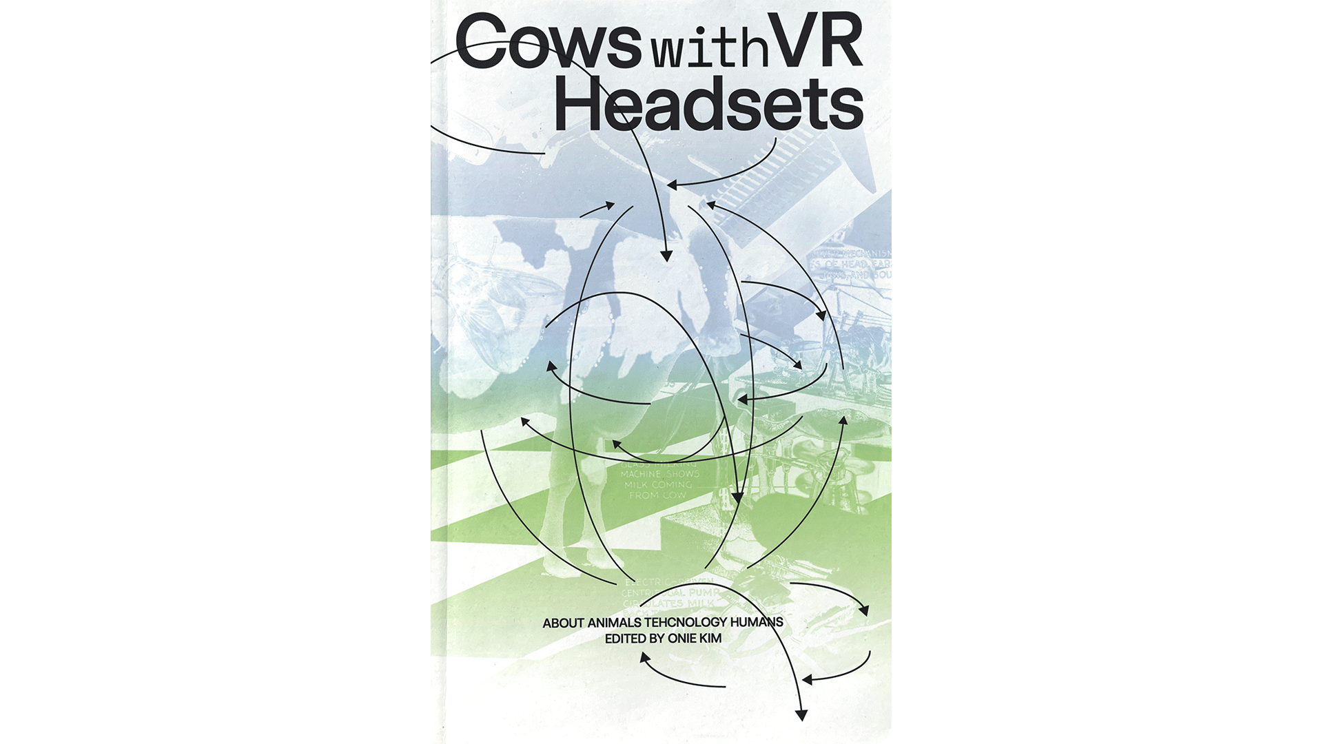 /image/cows-with-vr/0.png